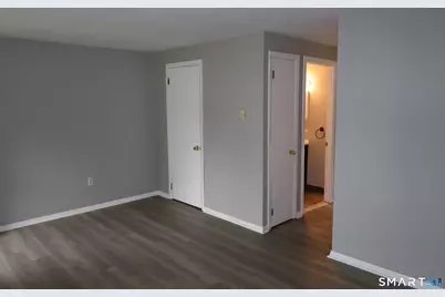 353 Scott Road, Waterbury, CT 06705 - Photo 3
