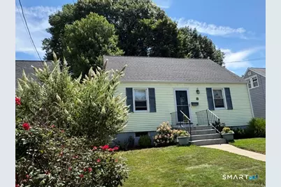 8 Edgemont Road, Milford, CT 06460 - Photo 1