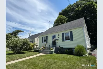 8 Edgemont Road, Milford, CT 06460 - Photo 3
