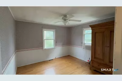 8 Edgemont Road, Milford, CT 06460 - Photo 25