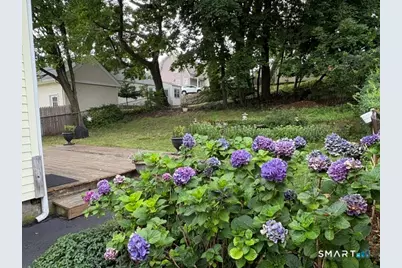 8 Edgemont Road, Milford, CT 06460 - Photo 7