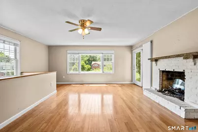 4 Gloria Road, Cromwell, CT 06416 - Photo 19