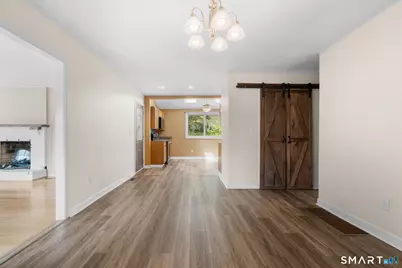 4 Gloria Road, Cromwell, CT 06416 - Photo 11