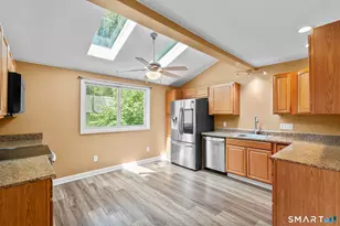 4 Gloria Rd, Cromwell, CT 06416 - Photo 13