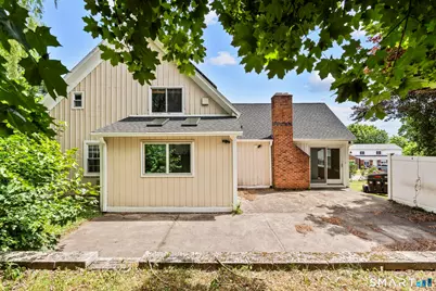 4 Gloria Road, Cromwell, CT 06416 - Photo 5