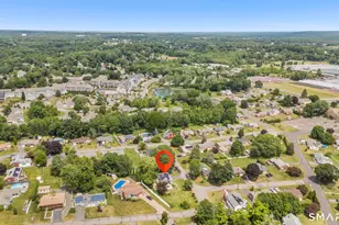 4 Gloria Rd, Cromwell, CT 06416 - Photo 7
