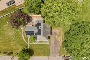 4 Gloria Rd, Cromwell, CT 06416 - Photo 9