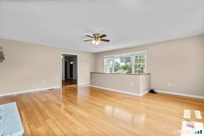 4 Gloria Road, Cromwell, CT 06416 - Photo 21