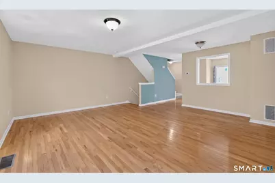 29 Town Hill Avenue #7, Danbury, CT 06810 - Photo 31