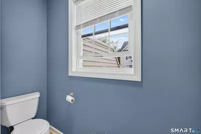 29 Town Hill Avenue #7, Danbury, CT 06810 - Photo 27