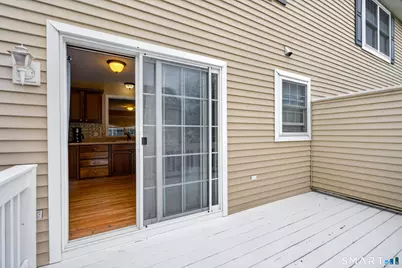 29 Town Hill Avenue #7, Danbury, CT 06810 - Photo 15