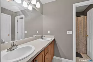 29 Town Hill Ave, Danbury, CT 06810 - Photo 17
