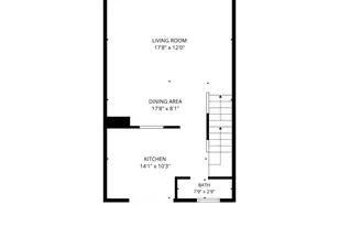 29 Town Hill Ave, Danbury, CT 06810 - Photo 37
