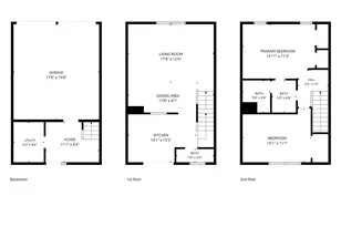 29 Town Hill Ave, Danbury, CT 06810 - Photo 39