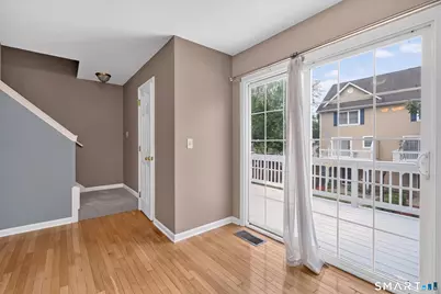 29 Town Hill Avenue #7, Danbury, CT 06810 - Photo 13