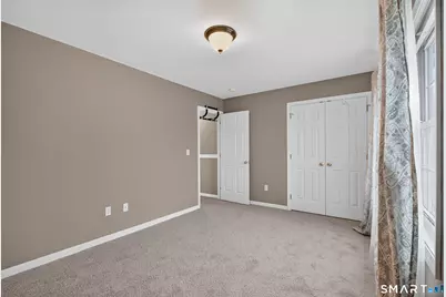 29 Town Hill Avenue #7, Danbury, CT 06810 - Photo 23