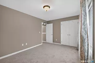 29 Town Hill Ave, Danbury, CT 06810 - Photo 23