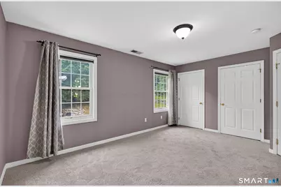 29 Town Hill Avenue #7, Danbury, CT 06810 - Photo 25