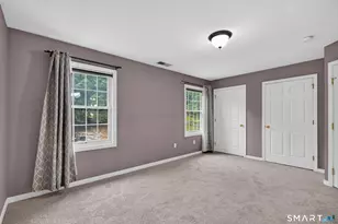 29 Town Hill Ave, Danbury, CT 06810 - Photo 25