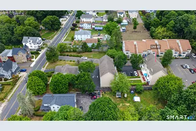 29 Town Hill Avenue #7, Danbury, CT 06810 - Photo 7