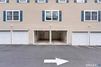 29 Town Hill Avenue #7, Danbury, CT 06810 - Photo 35