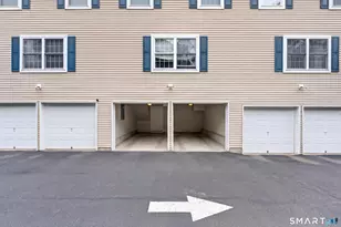 29 Town Hill Ave, Danbury, CT 06810 - Photo 35