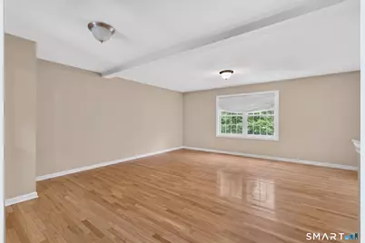 29 Town Hill Avenue #7, Danbury, CT 06810 - Photo 29