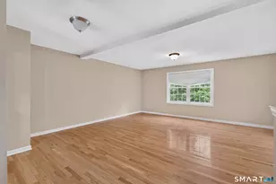 29 Town Hill Ave, Danbury, CT 06810 - Photo 29