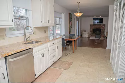 100 White Birch Drive, Guilford, CT 06437 - Photo 7