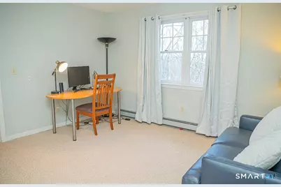 100 White Birch Drive, Guilford, CT 06437 - Photo 33