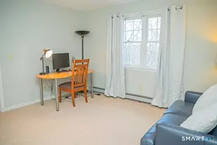 100 White Birch Dr, Guilford, CT 06437 - Photo 33