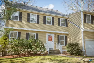 100 White Birch Drive, Guilford, CT 06437 - Photo 1