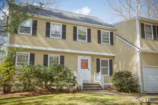 100 White Birch Dr, Guilford, CT 06437 - Photo 1