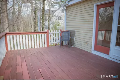 100 White Birch Drive, Guilford, CT 06437 - Photo 37