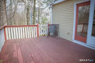 100 White Birch Dr, Guilford, CT 06437 - Photo 37