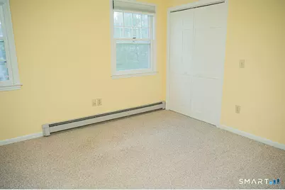 100 White Birch Drive, Guilford, CT 06437 - Photo 29