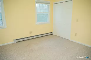 100 White Birch Dr, Guilford, CT 06437 - Photo 29