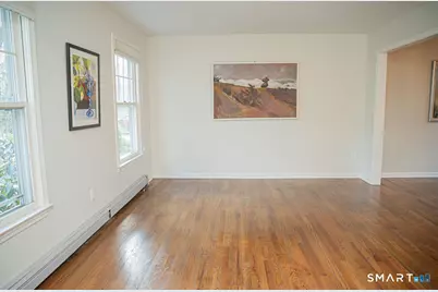100 White Birch Drive, Guilford, CT 06437 - Photo 17