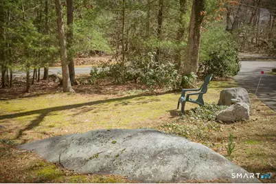100 White Birch Drive, Guilford, CT 06437 - Photo 3
