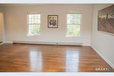 100 White Birch Drive, Guilford, CT 06437 - Photo 15