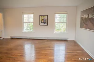 100 White Birch Dr, Guilford, CT 06437 - Photo 15