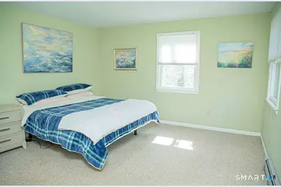 100 White Birch Drive, Guilford, CT 06437 - Photo 23