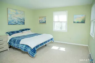 100 White Birch Dr, Guilford, CT 06437 - Photo 23