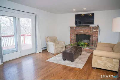 100 White Birch Drive, Guilford, CT 06437 - Photo 11