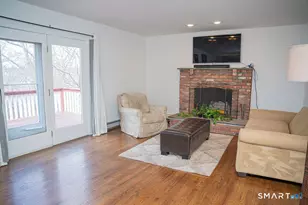 100 White Birch Dr, Guilford, CT 06437 - Photo 11