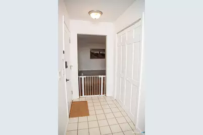 100 White Birch Drive, Guilford, CT 06437 - Photo 19