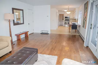 100 White Birch Drive, Guilford, CT 06437 - Photo 13