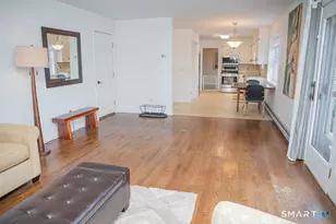 100 White Birch Dr, Guilford, CT 06437 - Photo 13