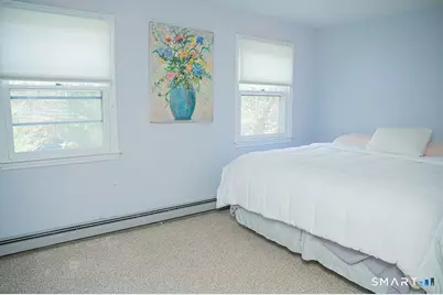 100 White Birch Drive, Guilford, CT 06437 - Photo 31