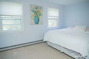 100 White Birch Dr, Guilford, CT 06437 - Photo 31